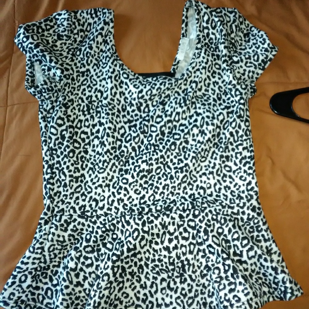 Womens top